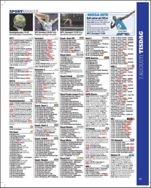 aftonbladet_tv-20120731_000_00_00_077.pdf