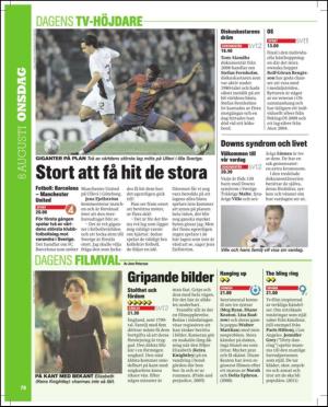 aftonbladet_tv-20120731_000_00_00_078.pdf