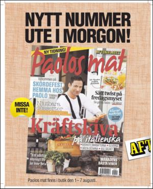 aftonbladet_tv-20120731_000_00_00_079.pdf