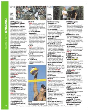 aftonbladet_tv-20120731_000_00_00_080.pdf
