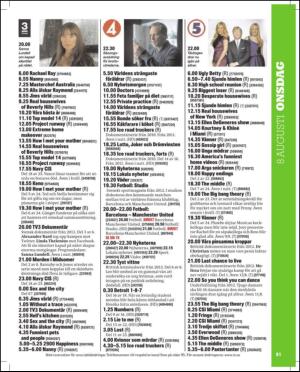 aftonbladet_tv-20120731_000_00_00_081.pdf