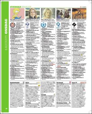 aftonbladet_tv-20120731_000_00_00_082.pdf