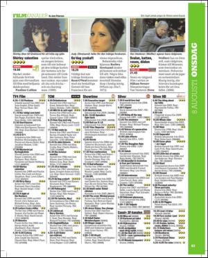 aftonbladet_tv-20120731_000_00_00_083.pdf