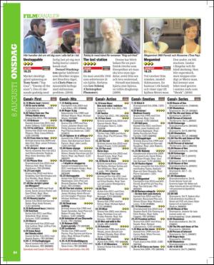 aftonbladet_tv-20120731_000_00_00_084.pdf