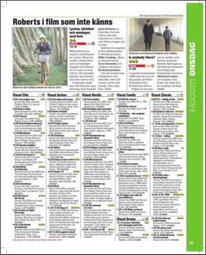aftonbladet_tv-20120731_000_00_00_085.pdf