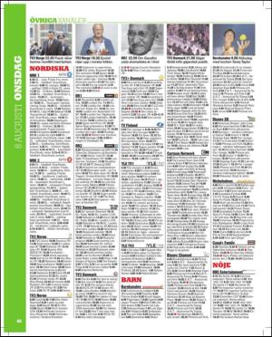 aftonbladet_tv-20120731_000_00_00_086.pdf