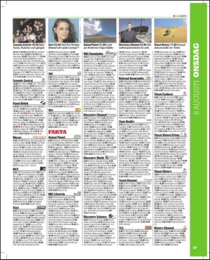 aftonbladet_tv-20120731_000_00_00_087.pdf