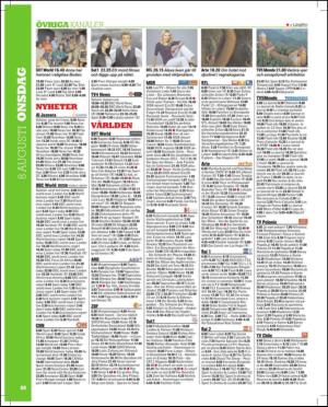aftonbladet_tv-20120731_000_00_00_088.pdf