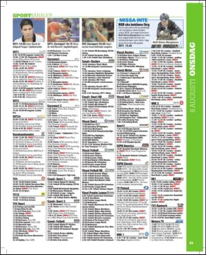 aftonbladet_tv-20120731_000_00_00_089.pdf