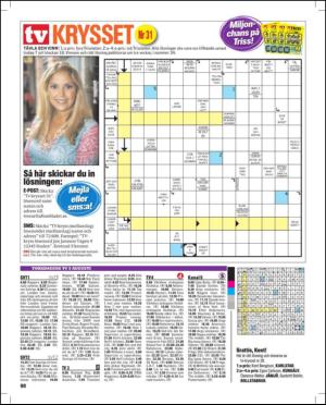 aftonbladet_tv-20120731_000_00_00_090.pdf