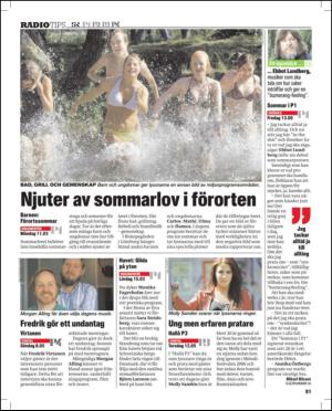aftonbladet_tv-20120731_000_00_00_091.pdf