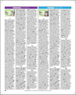 aftonbladet_tv-20120731_000_00_00_092.pdf