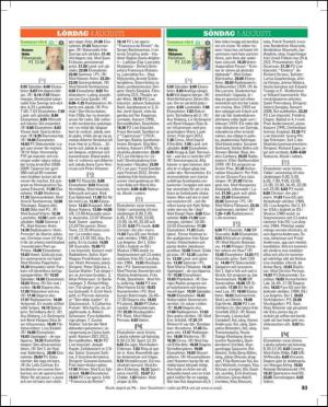 aftonbladet_tv-20120731_000_00_00_093.pdf