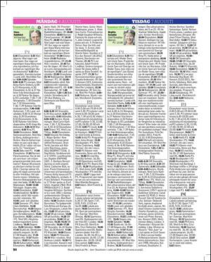 aftonbladet_tv-20120731_000_00_00_094.pdf