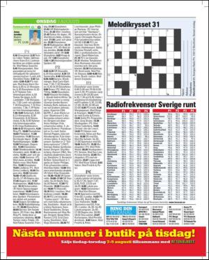 aftonbladet_tv-20120731_000_00_00_095.pdf