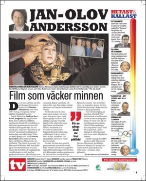 aftonbladet_tv-20120807_000_00_00_003.pdf