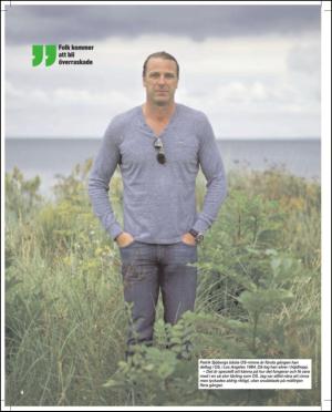 aftonbladet_tv-20120807_000_00_00_004.pdf