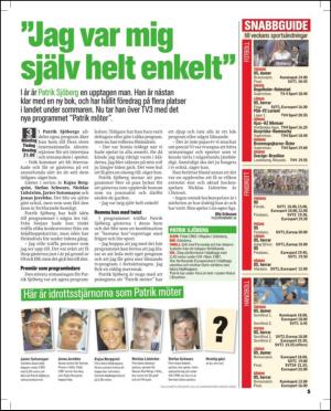 aftonbladet_tv-20120807_000_00_00_005.pdf