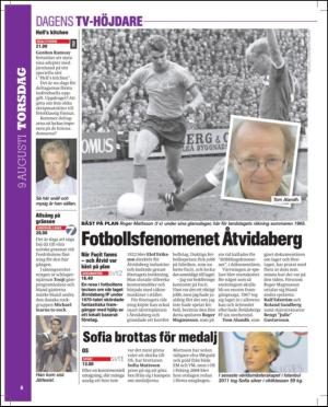 aftonbladet_tv-20120807_000_00_00_006.pdf