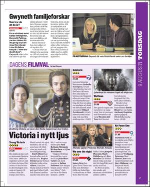 aftonbladet_tv-20120807_000_00_00_007.pdf