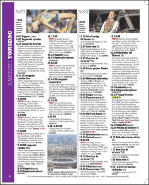 aftonbladet_tv-20120807_000_00_00_008.pdf