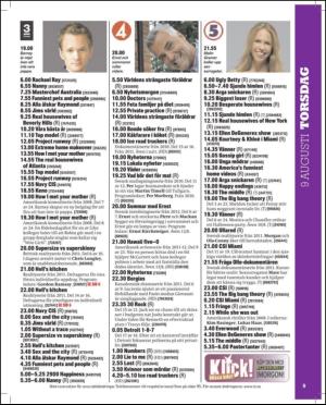 aftonbladet_tv-20120807_000_00_00_009.pdf