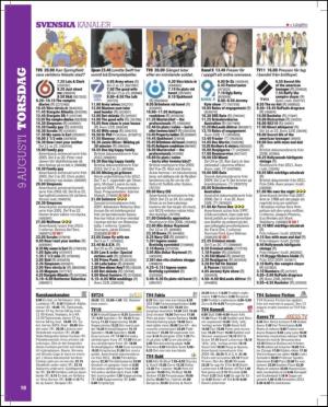 aftonbladet_tv-20120807_000_00_00_010.pdf