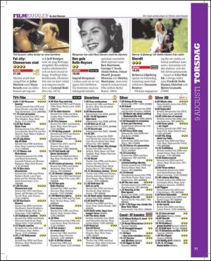 aftonbladet_tv-20120807_000_00_00_011.pdf
