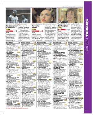 aftonbladet_tv-20120807_000_00_00_013.pdf