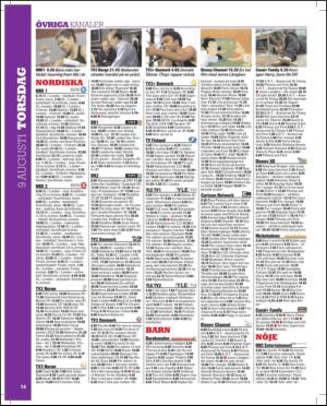 aftonbladet_tv-20120807_000_00_00_014.pdf