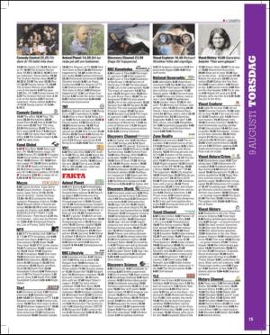 aftonbladet_tv-20120807_000_00_00_015.pdf