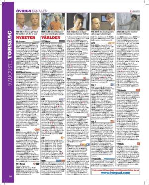 aftonbladet_tv-20120807_000_00_00_016.pdf