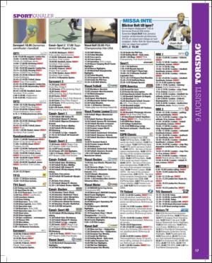 aftonbladet_tv-20120807_000_00_00_017.pdf