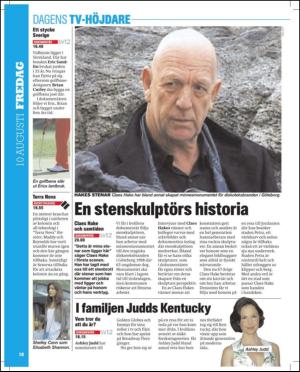 aftonbladet_tv-20120807_000_00_00_018.pdf