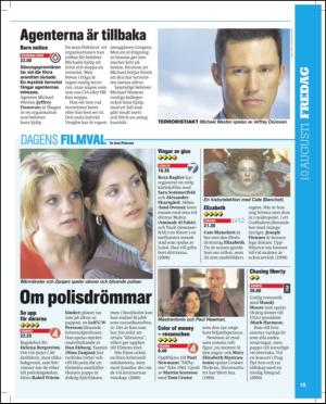 aftonbladet_tv-20120807_000_00_00_019.pdf