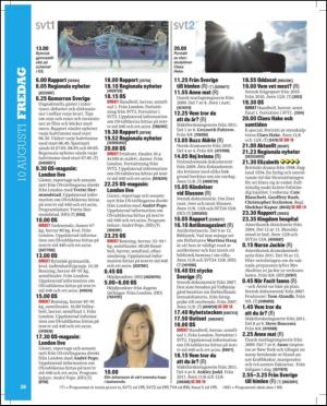 aftonbladet_tv-20120807_000_00_00_020.pdf