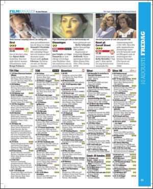 aftonbladet_tv-20120807_000_00_00_023.pdf