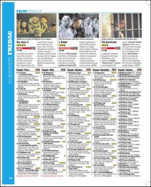 aftonbladet_tv-20120807_000_00_00_024.pdf