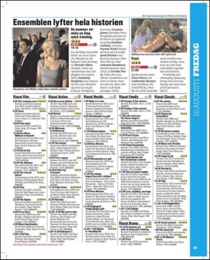 aftonbladet_tv-20120807_000_00_00_025.pdf