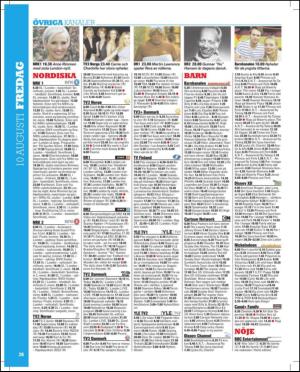 aftonbladet_tv-20120807_000_00_00_026.pdf