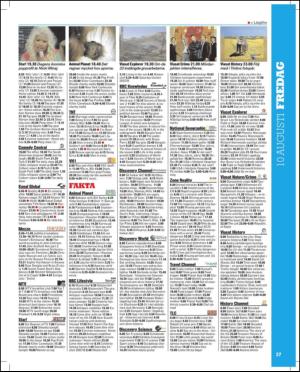 aftonbladet_tv-20120807_000_00_00_027.pdf