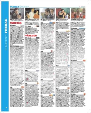 aftonbladet_tv-20120807_000_00_00_028.pdf