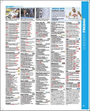 aftonbladet_tv-20120807_000_00_00_029.pdf