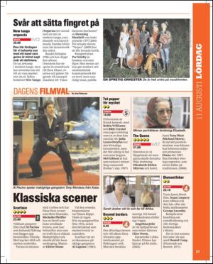 aftonbladet_tv-20120807_000_00_00_031.pdf