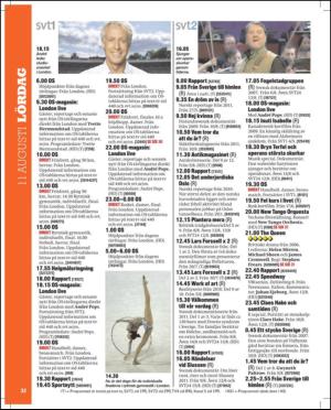 aftonbladet_tv-20120807_000_00_00_032.pdf