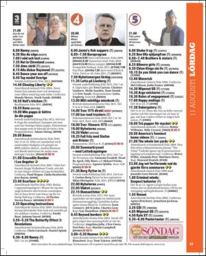 aftonbladet_tv-20120807_000_00_00_033.pdf
