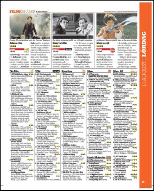 aftonbladet_tv-20120807_000_00_00_035.pdf
