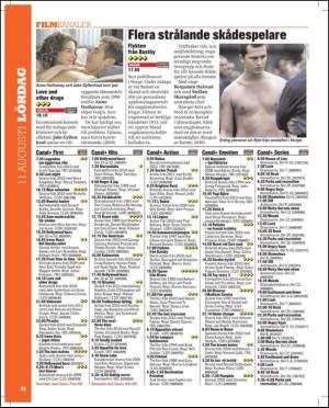 aftonbladet_tv-20120807_000_00_00_036.pdf