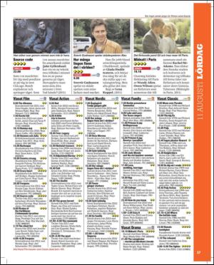 aftonbladet_tv-20120807_000_00_00_037.pdf