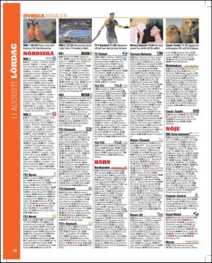 aftonbladet_tv-20120807_000_00_00_038.pdf